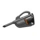 Black & Decker BHHV520JF