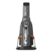 Black & Decker BHHV520JF