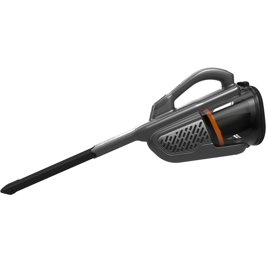 Black & Decker BHHV520JF