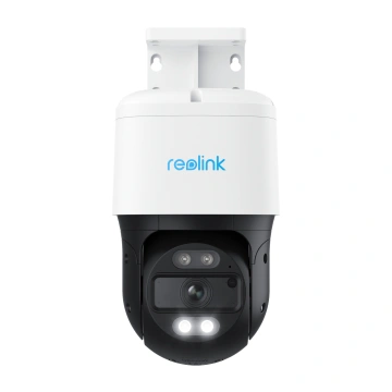 Reolink P830