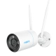 Reolink W330 RLC-810WA Wi-Fi, white