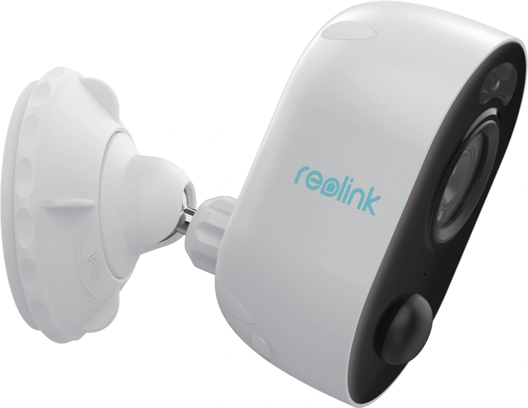 Reolink Lumus Series E430