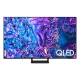 Samsung QE65Q70D