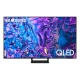 Samsung QE65Q70D