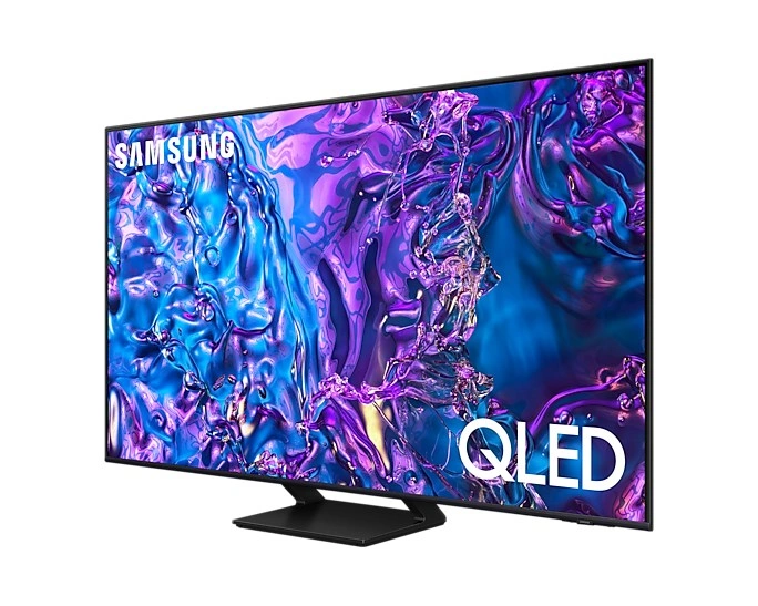 Samsung QE65Q70D