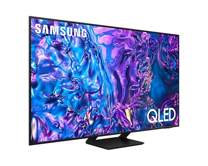 Samsung QE65Q70D