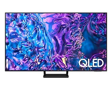 Samsung QE65Q70D