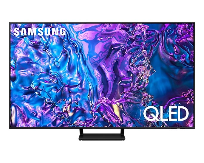 Samsung QE65Q70D