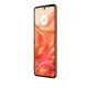 Motorola RAZR 50 8/256GB Spritz Orange