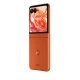 Motorola RAZR 50 8/256GB Spritz Orange