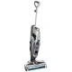 Bissell CrossWave C3 Select 3551N