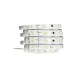 AQARA AQARA LED Strip T1 (RLS-K01D) - Zigbee 3.0 RGB+CCT LED pásek