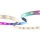 AQARA AQARA LED Strip T1 (RLS-K01D) - Zigbee 3.0 RGB+CCT LED pásek