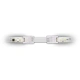 AQARA AQARA LED Strip T1 (RLS-K01D) - Zigbee 3.0 RGB+CCT LED pásek