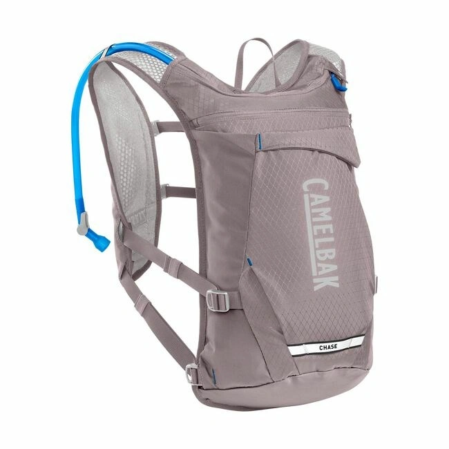 CamelBak Women Chase Adventure 8 6 l Béžová, Růžová