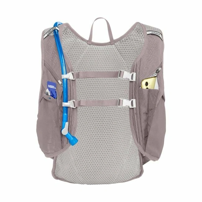 CamelBak Women Chase Adventure 8 6 l Béžová, Růžová