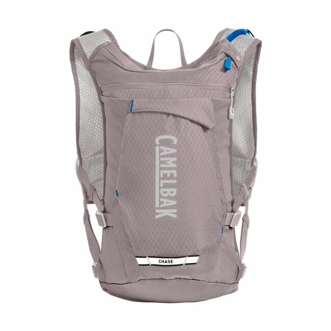 CamelBak Women Chase Adventure 8 6 l Béžová, Růžová