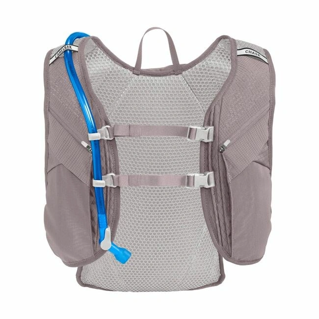 CamelBak Women Chase Adventure 8 6 l Béžová, Růžová