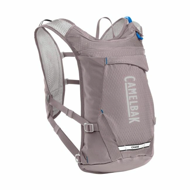 CamelBak Women Chase Adventure 8 6 l Béžová, Růžová