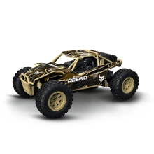 RC auto Carrera 240002 Desert Buggy