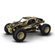 RC auto Carrera 240002 Desert Buggy