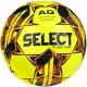 Football Select Flash Turf v23 yellow-orange 17856