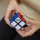 Rubik Rubikova kostka sada 3x3 2x2 a 3x3 přívěsek