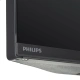 Philips 55PUS8959