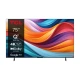 TCL 75T7B - 189cm