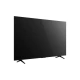 TCL 75T7B - 189cm