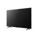 TCL 75T7B - 189cm