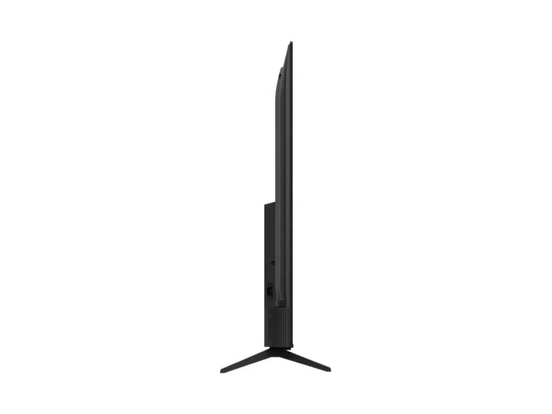 TCL 75T7B - 189cm