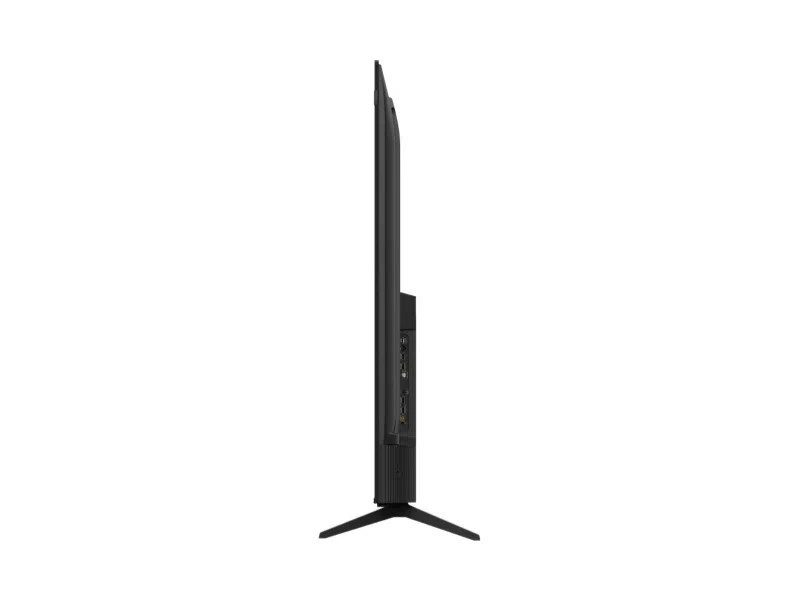 TCL 75T7B - 189cm