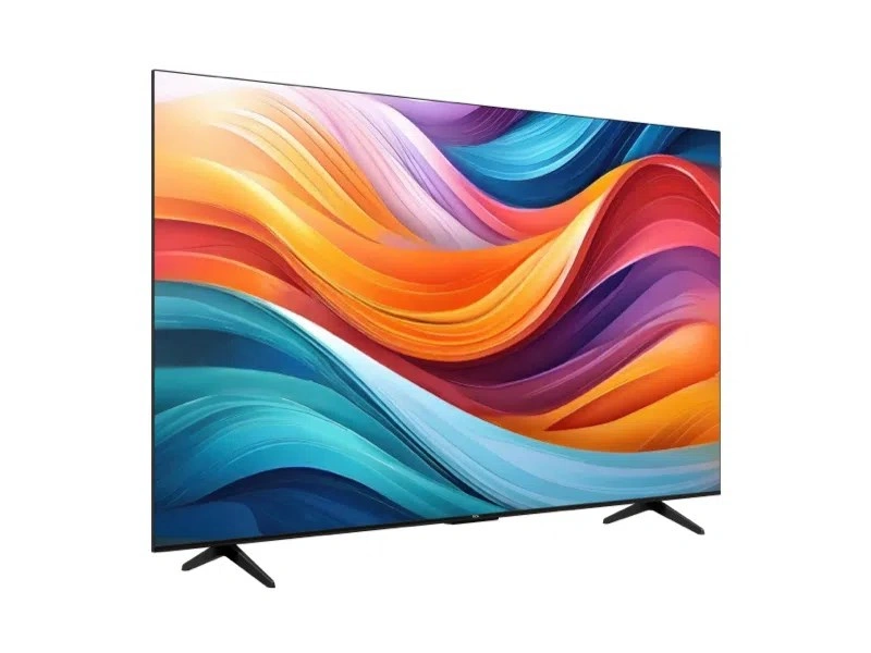 TCL 75T7B - 189cm