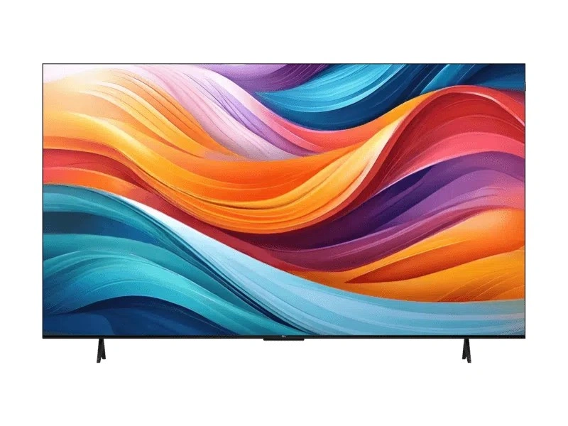 TCL 75T7B - 189cm