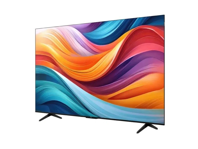 TCL 75T7B - 189cm