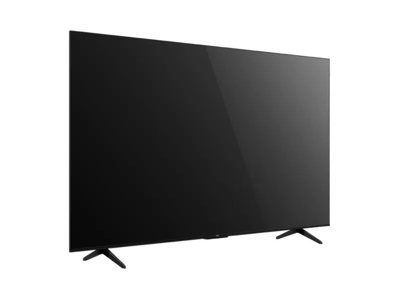 TCL 75T7B - 189cm