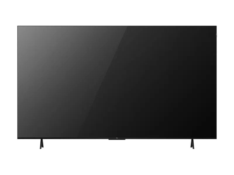 TCL 75T7B - 189cm