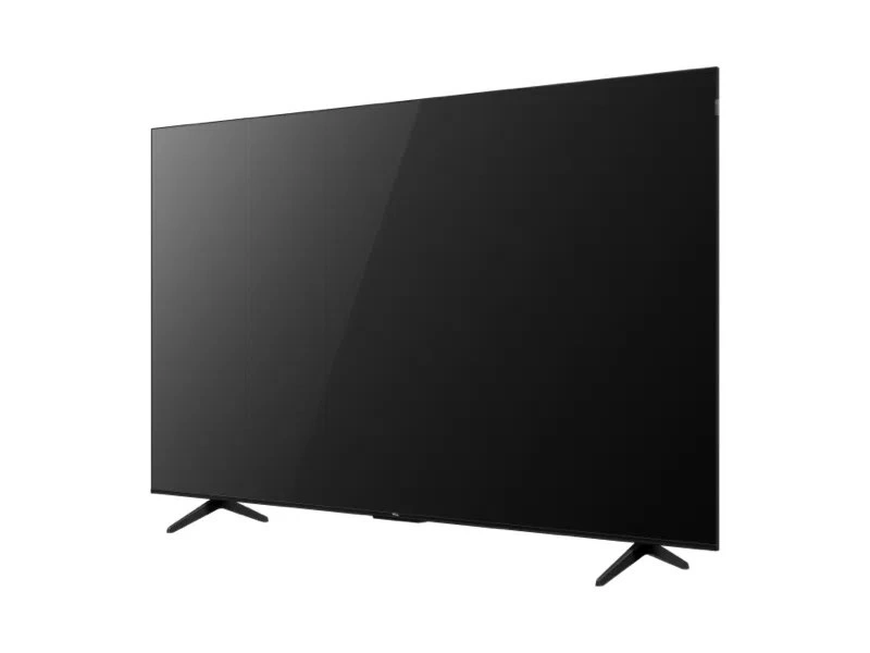 TCL 75T7B - 189cm