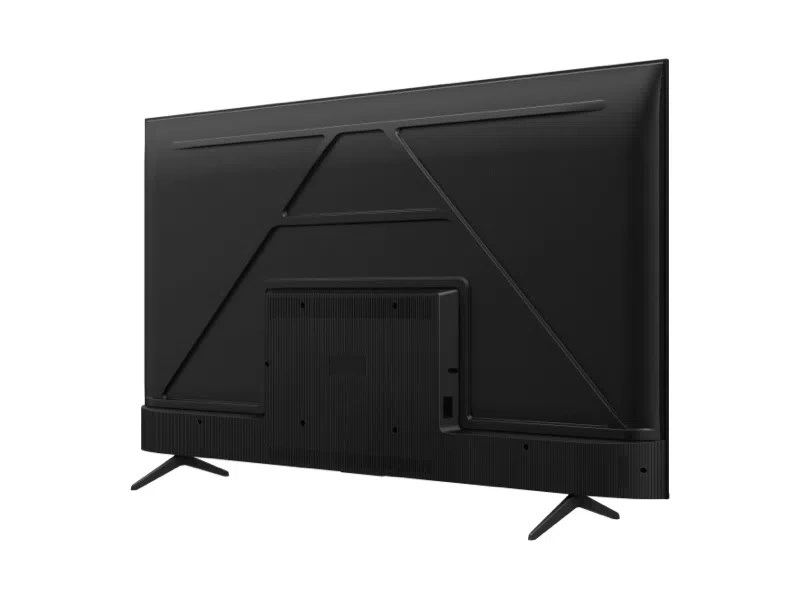 TCL 75T7B - 189cm