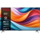 TCL 85T7B - 214cm