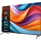 TCL 85T7B - 214cm