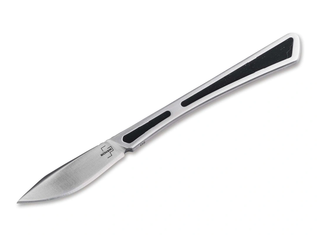 Böker Plus 02BO072 SCALPEL