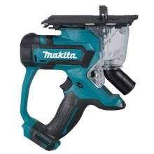 Makita SD100DZ