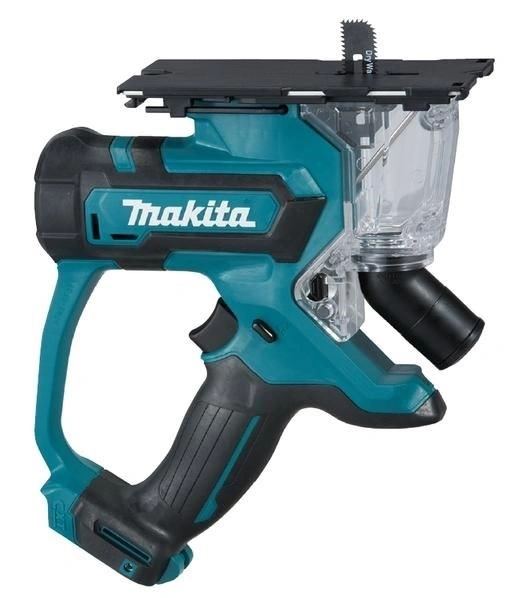 Makita SD100DZ