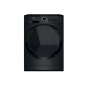 Hotpoint NDD 11725 BDA EE