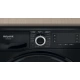 Hotpoint NDD 11725 BDA EE