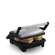 Russell Hobbs kontaktní gril 17888-56 Cook at Home 3in1 Panini