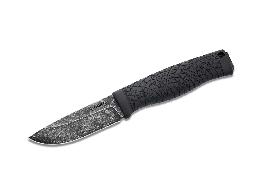 Böker Solingen Bronco Mini Knife