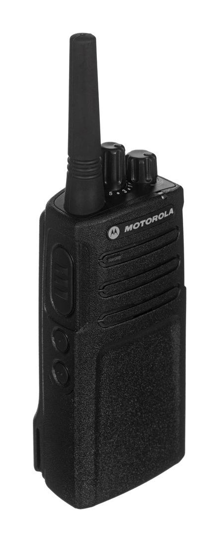 Motorola XT420